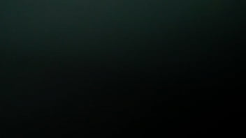 Sexy latina big butt shopping