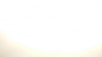 Sexy latina big butt shopping