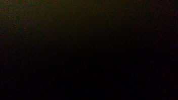 Sexy latina big butt shopping