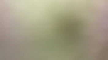 Sexy latina big butt shopping