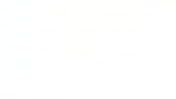 Sexy latina big butt shopping