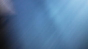 Sexy latina big butt shopping