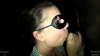 Trim 20170111 153741