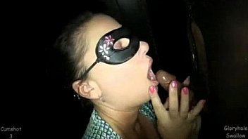 Trim 20170111 153741