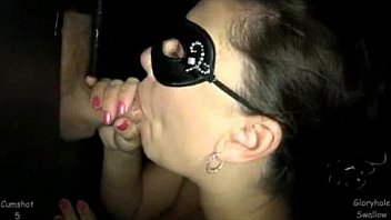 Trim 20170111 153741