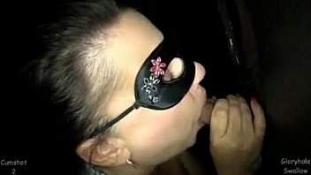 Trim 20170111 153741