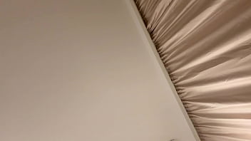 Elisteilor big dildo fucked wet ass