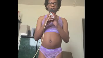 Model Video Verification For Xvideos Platform thumbnail