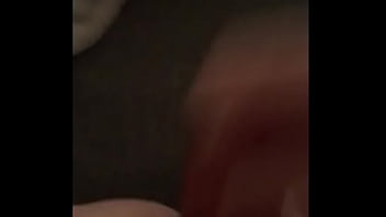 My Wet Pussy thumbnail