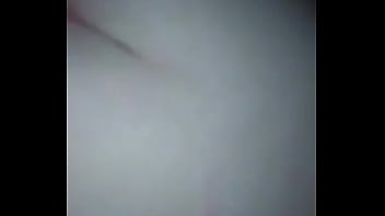 Received 447715242283084