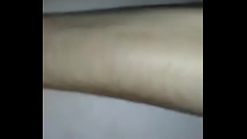 Received 447715242283084