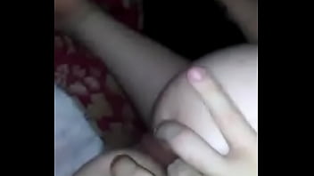 Received 447715242283084