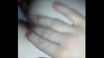 Received 447715242283084