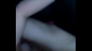 Received 447715242283084