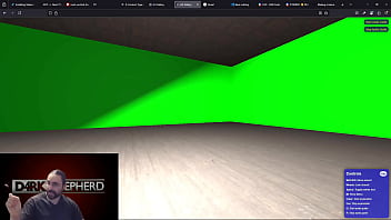 What i learned in adult animation this week 5