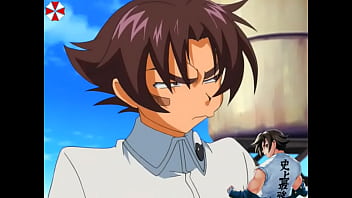 Animes y series Animes y series