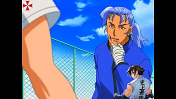 Animes Y Series thumbnail