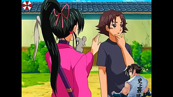 Animes Y Series thumbnail