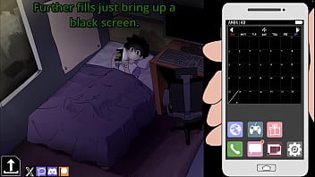 Alarm sexy game erotic