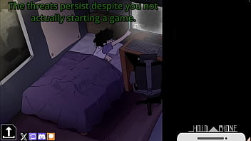 Alarm sexy game erotic