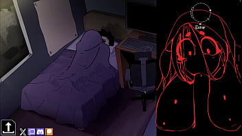 Alarm sexy game erotic