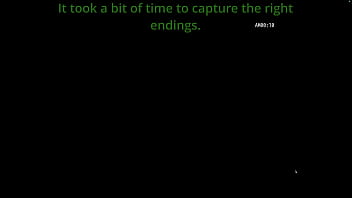 Alarm sexy game erotic