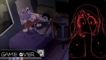 Alarm sexy game erotic