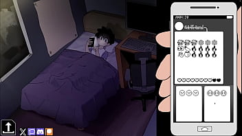 Alarm sexy game erotic