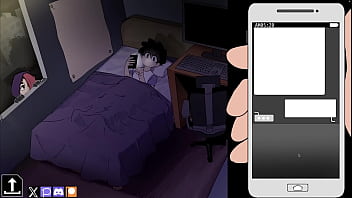 Alarm sexy game erotic