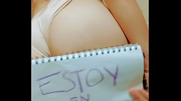 Imaginate cogerme tan duro como lo desees