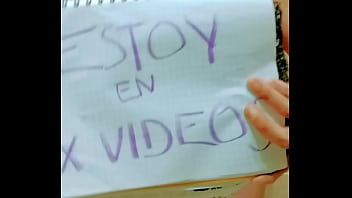 Imaginate cogerme tan duro como lo desees