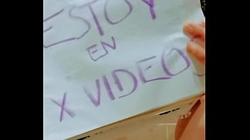 Imaginate cogerme tan duro como lo desees