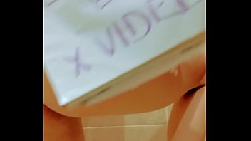 Imaginate cogerme tan duro como lo desees