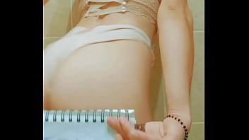 Imaginate cogerme tan duro como lo desees