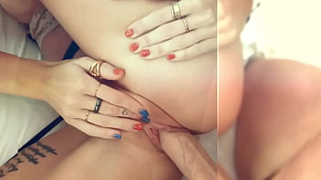 Beautiful blonde hot fit wife rough fuck with huge facial Beautiful blonde hot fit wife rough fuck with huge facial