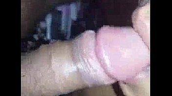 Awesome blowjob anal fuck