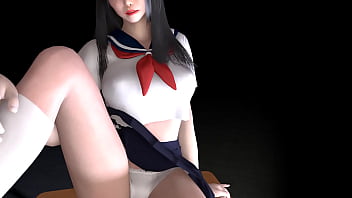 School cos image tight pussy not teen School cos image tight pussy not teen