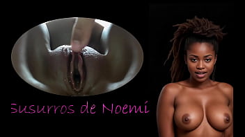 Historia de sexo a tres parte 1