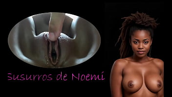 Historia de sexo a tres parte 1