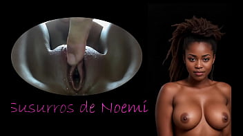 Historia de sexo a tres parte 1