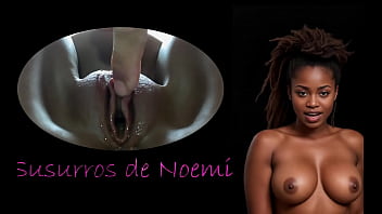 Historia de sexo a tres parte 1