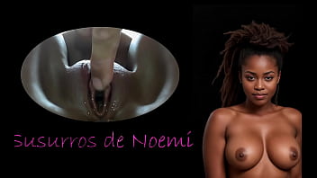 Historia de sexo a tres parte 1