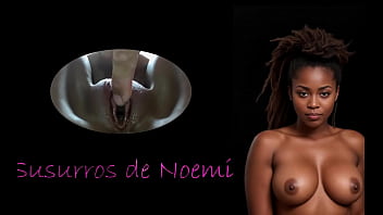 Historia de sexo a tres parte 1