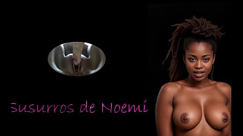 Historia de sexo a tres parte 1