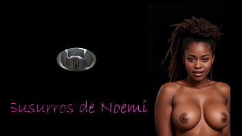 Historia de sexo a tres parte 1