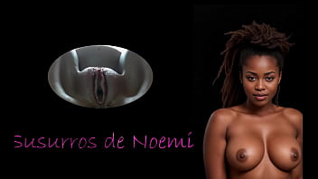 Historia de sexo a tres parte 1