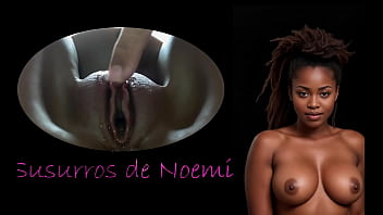 Historia de sexo a tres parte 1