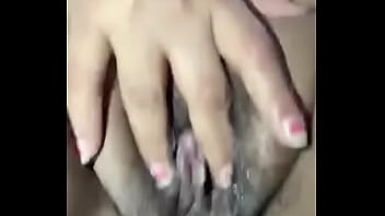 Culenado rico Culenado rico