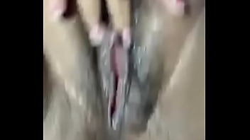 Culenado rico Culenado rico