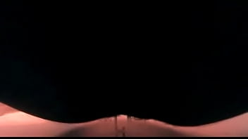 My Indian Gf Pissing thumbnail